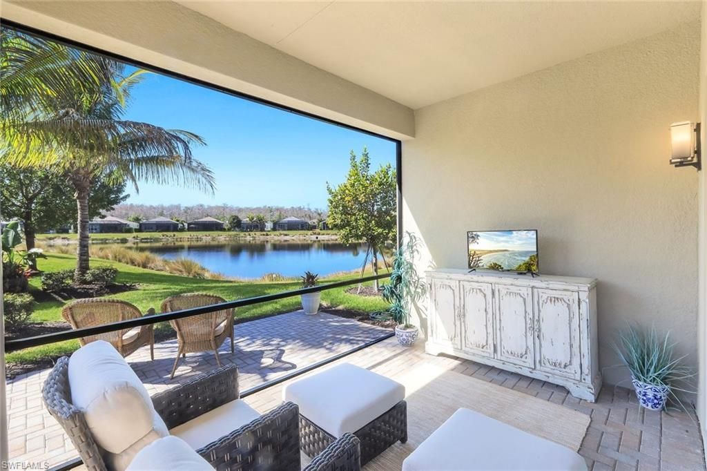 16471 Orinda Way, Bonita Springs, FL 34135 Photo