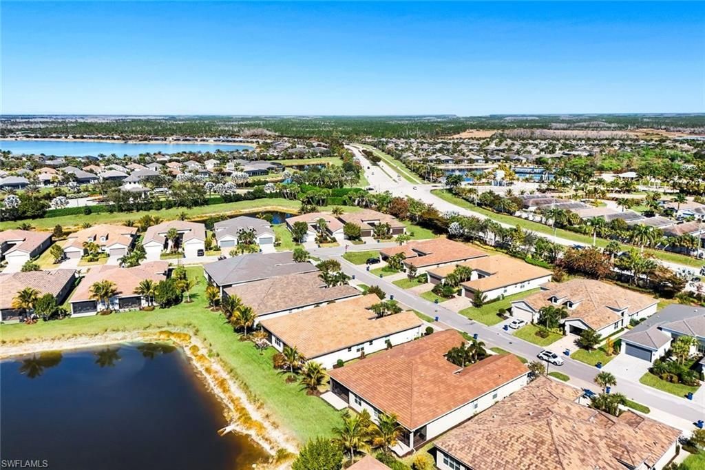 16471 Orinda Way, Bonita Springs, FL 34135 Photo