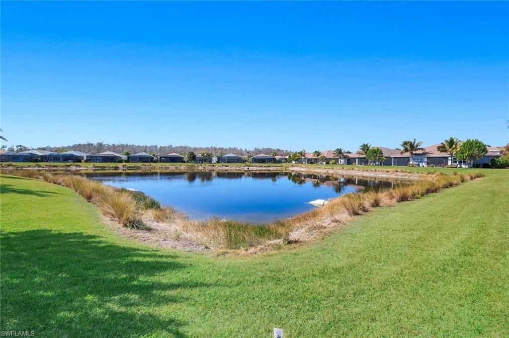 16471 Orinda Way, Bonita Springs, FL 34135 Photo