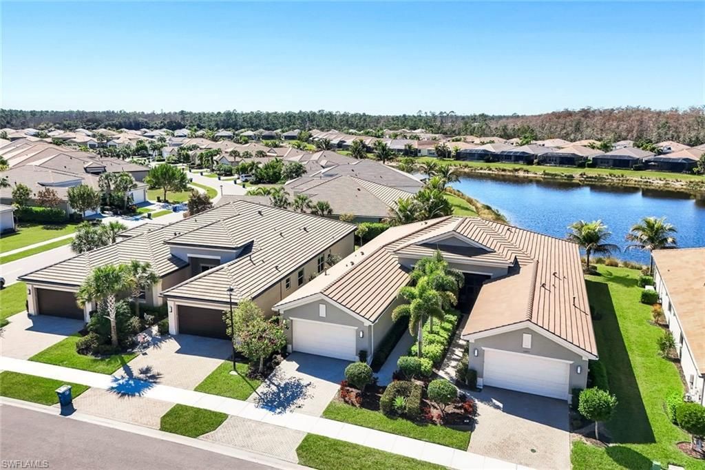 16471 Orinda Way, Bonita Springs, FL 34135 Photo