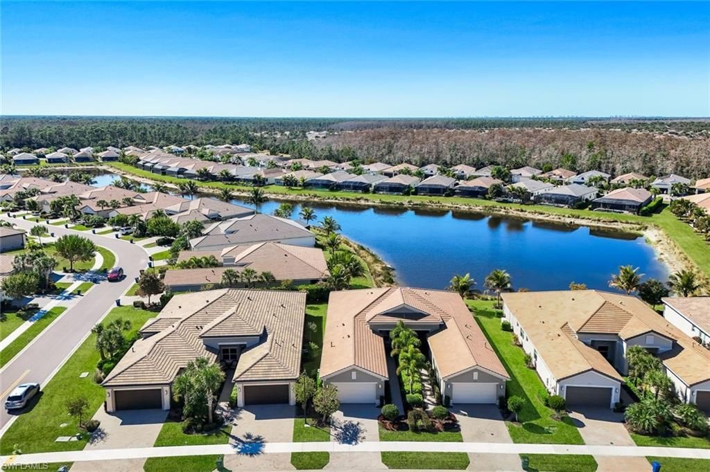 16471 Orinda Way, Bonita Springs, FL 34135 Photo