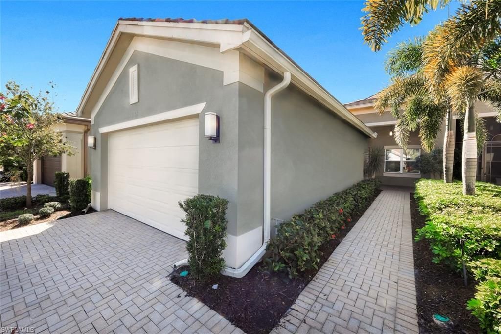16471 Orinda Way, Bonita Springs, FL 34135 Photo
