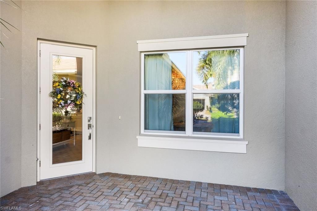 16471 Orinda Way, Bonita Springs, FL 34135 Photo