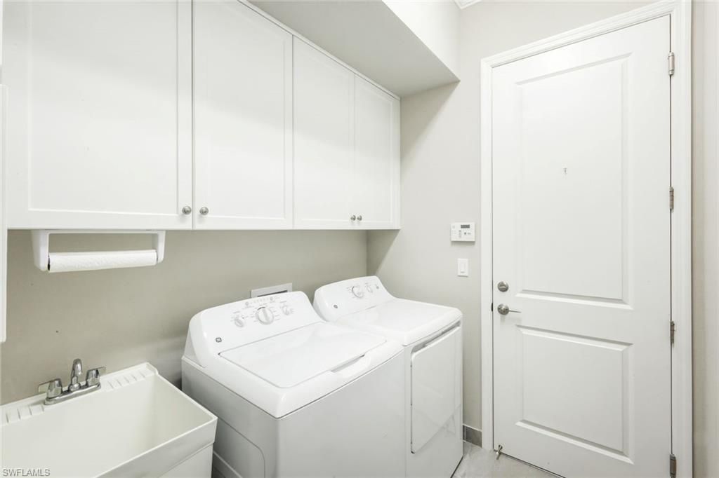 16471 Orinda Way, Bonita Springs, FL 34135 Photo