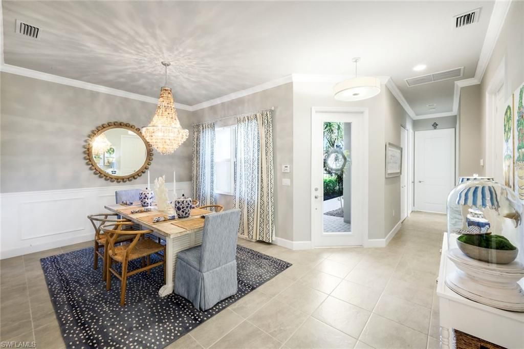 16471 Orinda Way, Bonita Springs, FL 34135 Photo