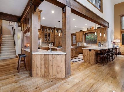 150 Pine Cone Road, Incline Village, NV 89451 Photo