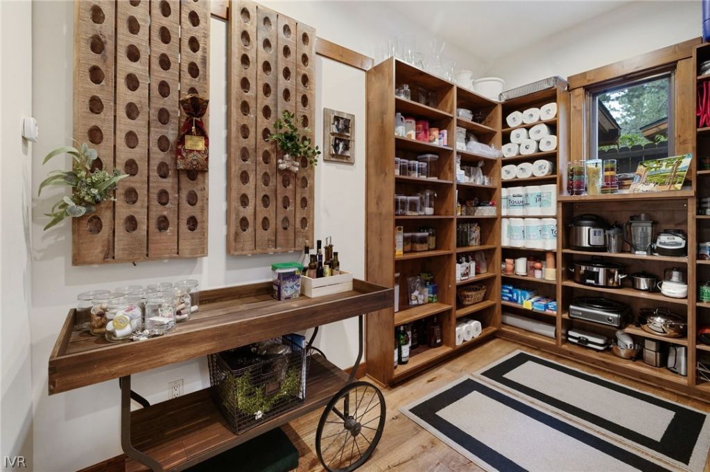 150 Pine Cone Road, Incline Village, NV 89451 Photo