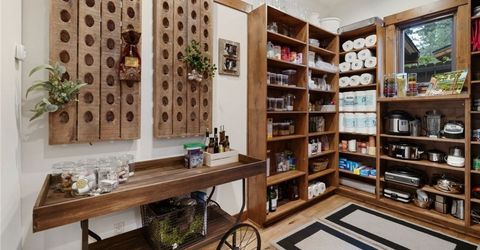 150 Pine Cone Road, Incline Village, NV 89451 Photo