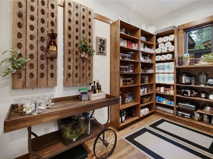 150 Pine Cone Road, Incline Village, NV 89451 Photo