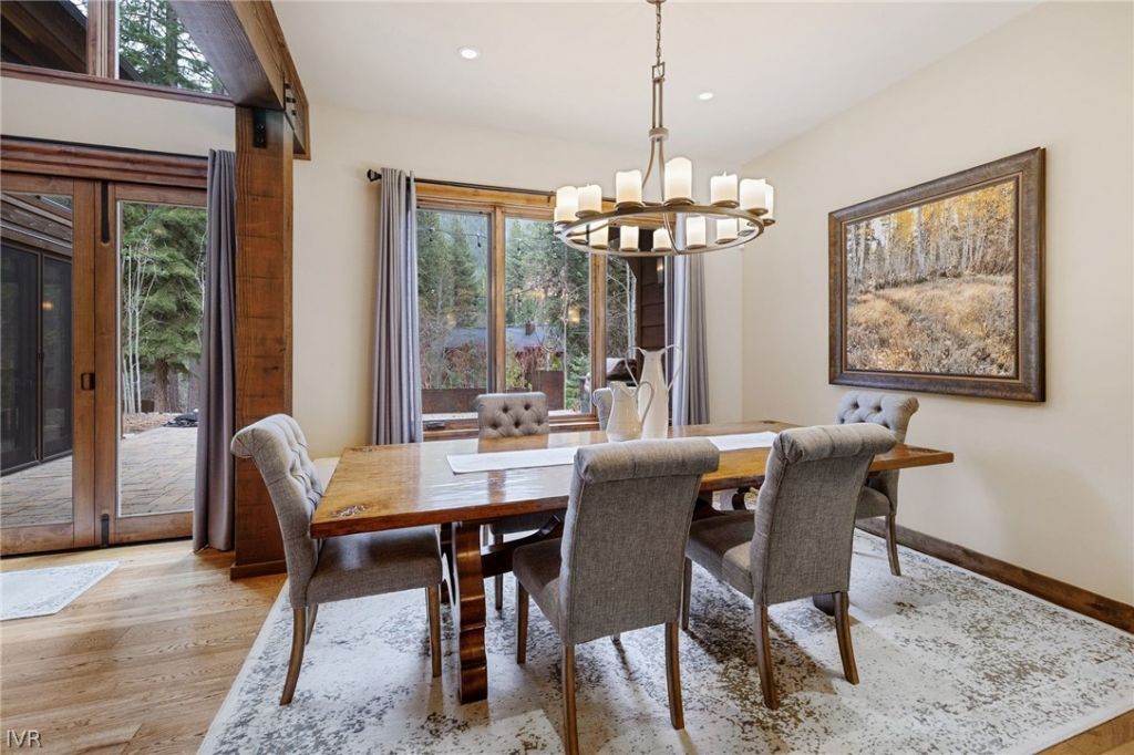 150 Pine Cone Road, Incline Village, NV 89451 Photo