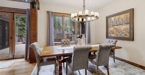 150 Pine Cone Road, Incline Village, NV 89451 Photo