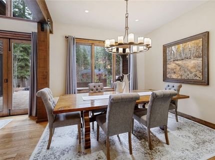 150 Pine Cone Road, Incline Village, NV 89451 Photo