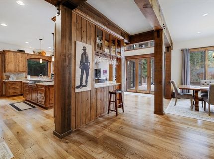 150 Pine Cone Road, Incline Village, NV 89451 Photo