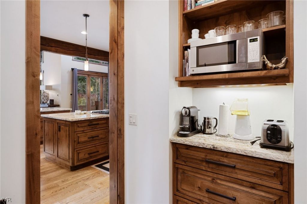 150 Pine Cone Road, Incline Village, NV 89451 Photo