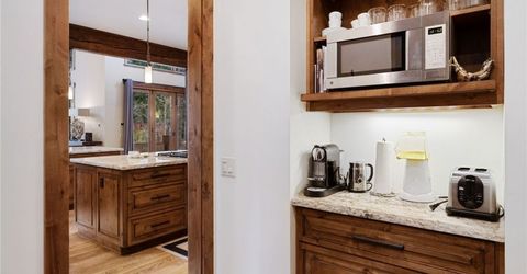 150 Pine Cone Road, Incline Village, NV 89451 Photo