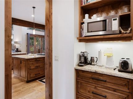 150 Pine Cone Road, Incline Village, NV 89451 Photo