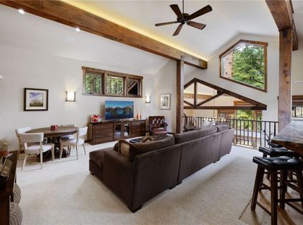 150 Pine Cone Road, Incline Village, NV 89451 Photo