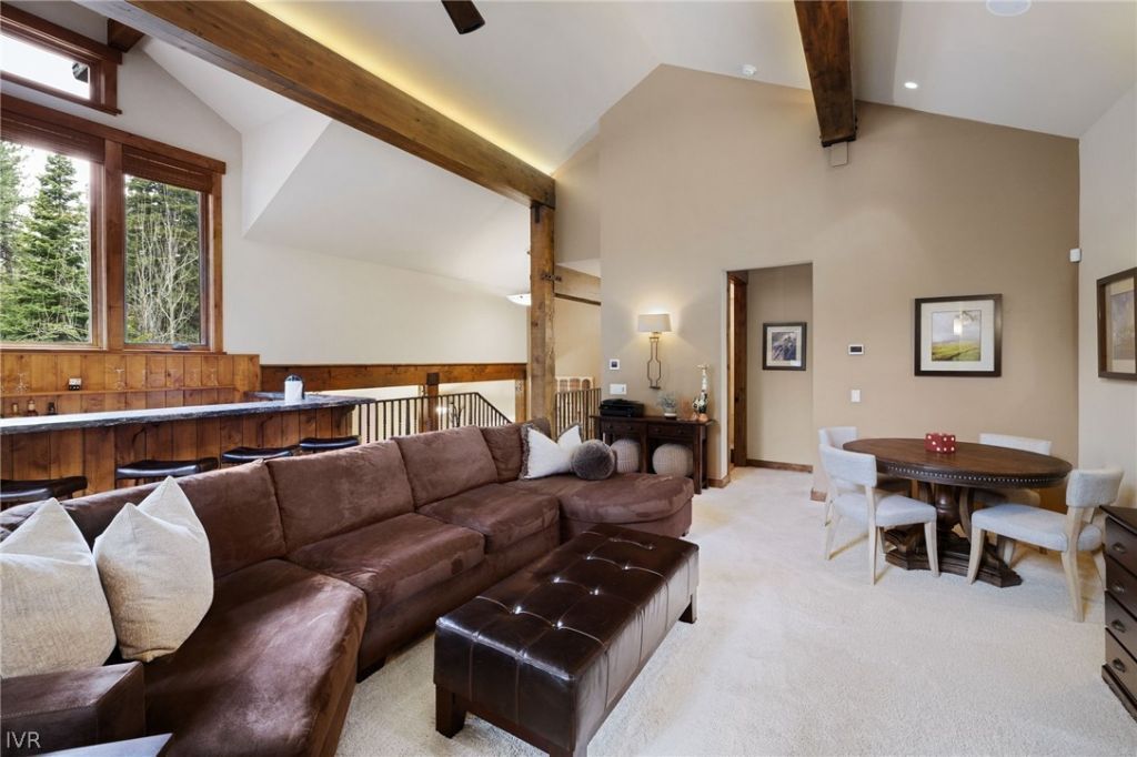 150 Pine Cone Road, Incline Village, NV 89451 Photo