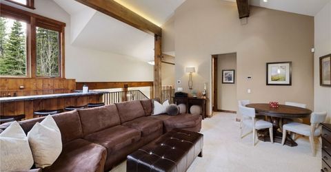 150 Pine Cone Road, Incline Village, NV 89451 Photo