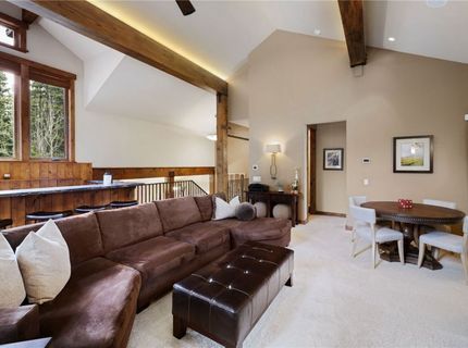 150 Pine Cone Road, Incline Village, NV 89451 Photo