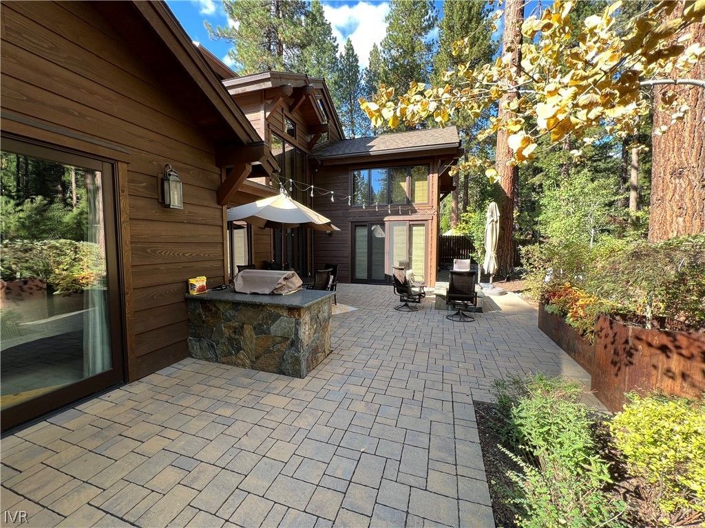 150 Pine Cone Road, Incline Village, NV 89451 Photo