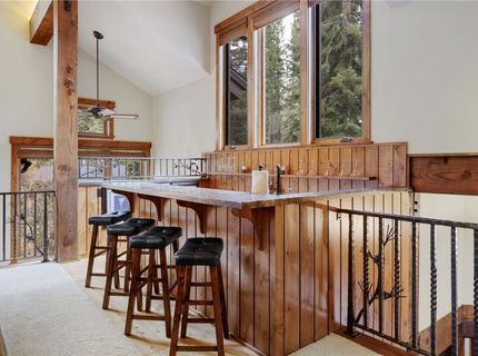 150 Pine Cone Road, Incline Village, NV 89451 Photo