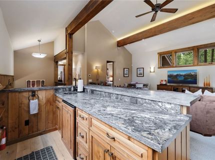 150 Pine Cone Road, Incline Village, NV 89451 Photo