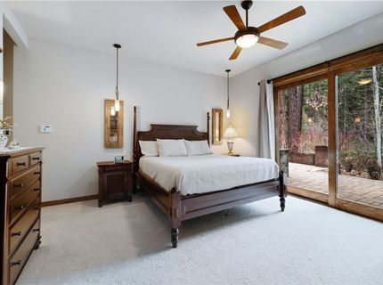 150 Pine Cone Road, Incline Village, NV 89451 Photo