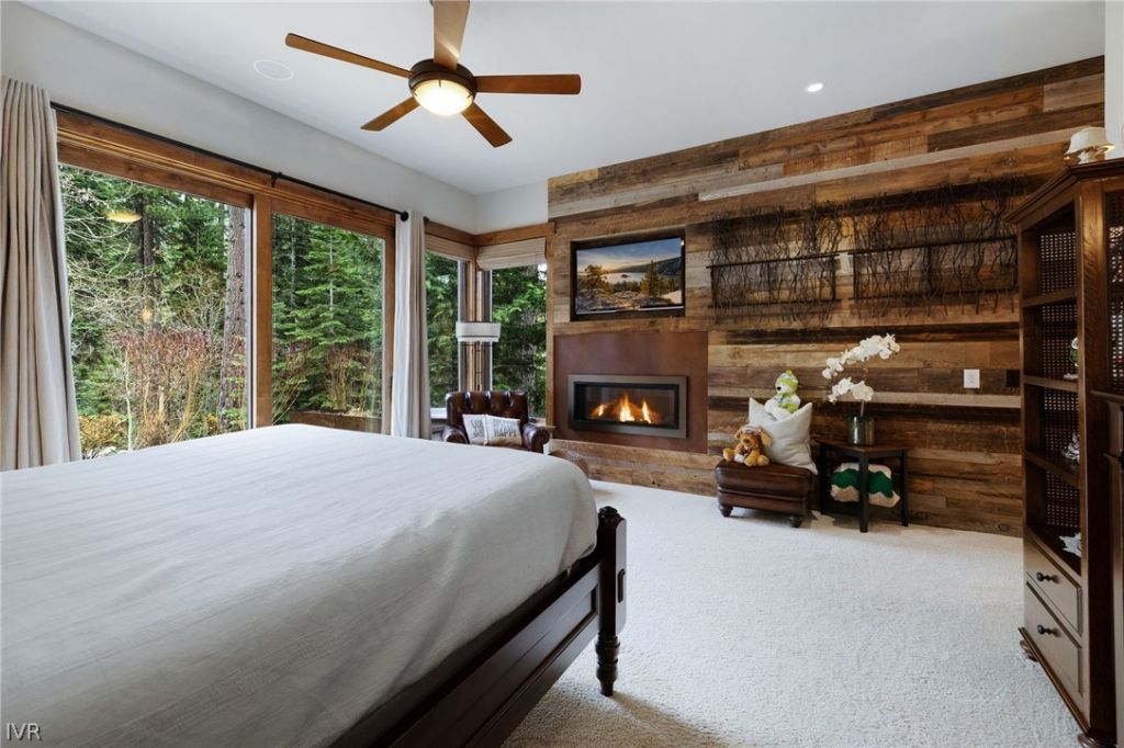 150 Pine Cone Road, Incline Village, NV 89451 Photo