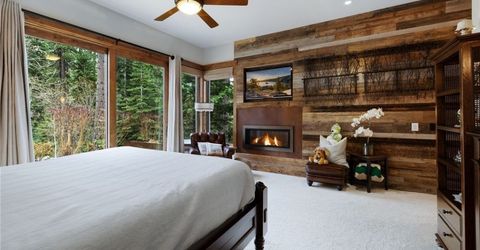 150 Pine Cone Road, Incline Village, NV 89451 Photo