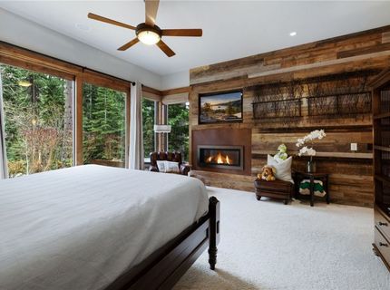 150 Pine Cone Road, Incline Village, NV 89451 Photo