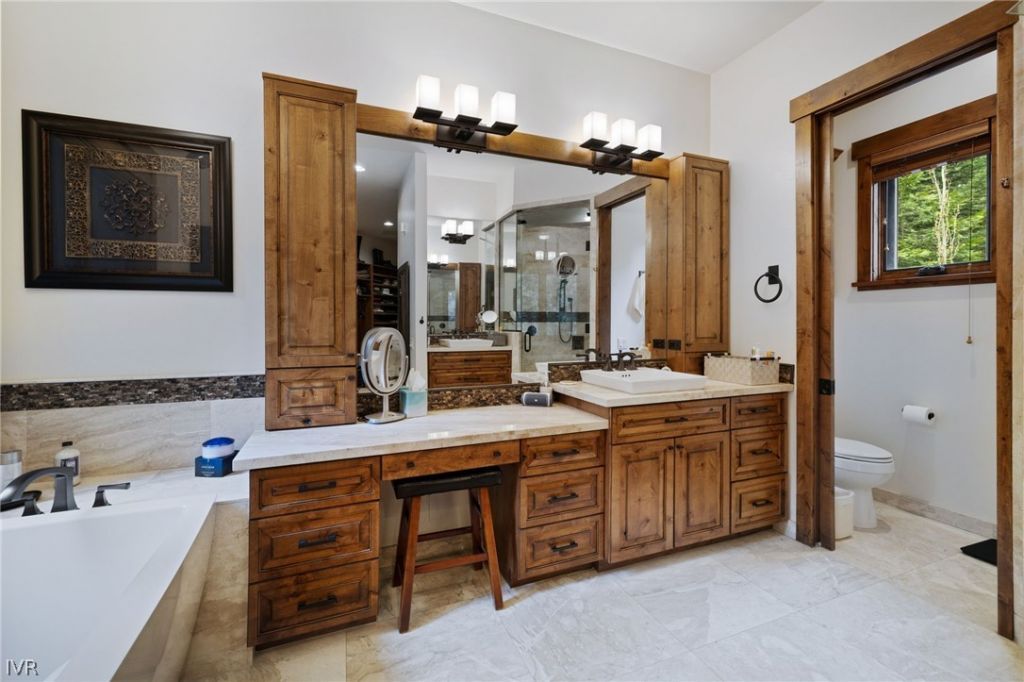 150 Pine Cone Road, Incline Village, NV 89451 Photo