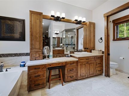 150 Pine Cone Road, Incline Village, NV 89451 Photo