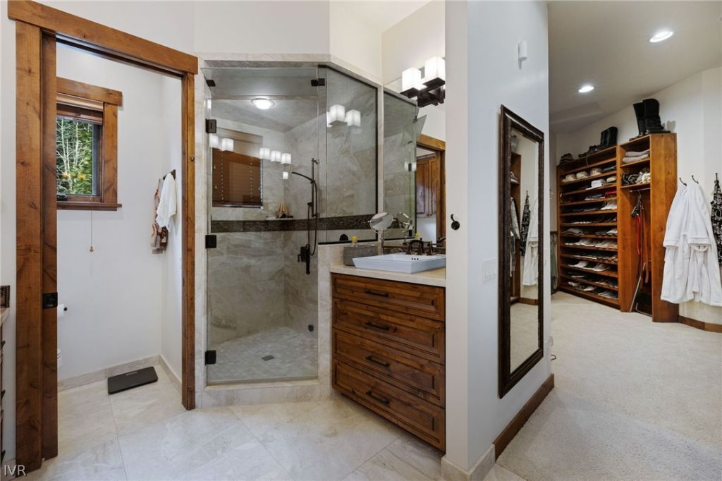 150 Pine Cone Road, Incline Village, NV 89451 Photo