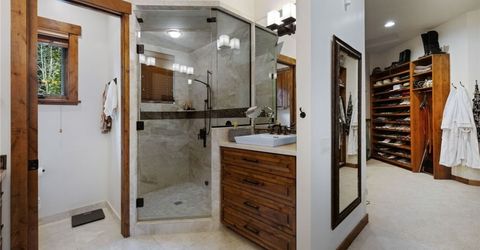 150 Pine Cone Road, Incline Village, NV 89451 Photo