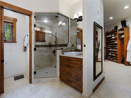 150 Pine Cone Road, Incline Village, NV 89451 Photo