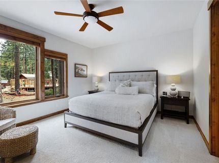 150 Pine Cone Road, Incline Village, NV 89451 Photo