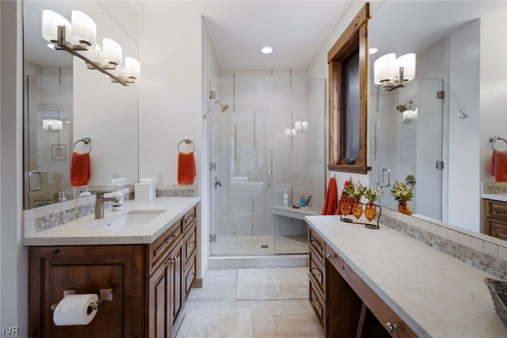 150 Pine Cone Road, Incline Village, NV 89451 Photo