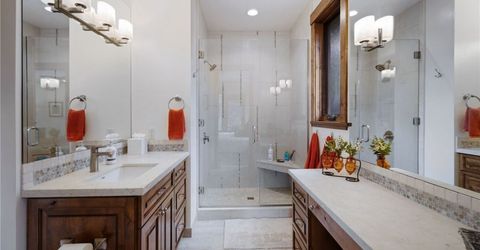 150 Pine Cone Road, Incline Village, NV 89451 Photo