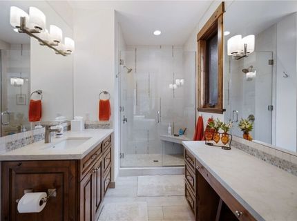 150 Pine Cone Road, Incline Village, NV 89451 Photo