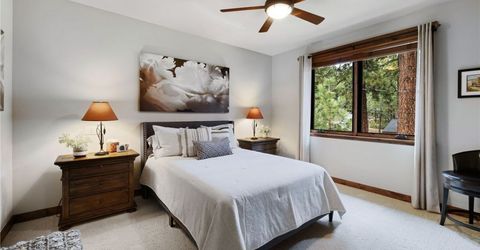 150 Pine Cone Road, Incline Village, NV 89451 Photo