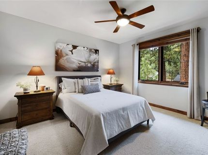 150 Pine Cone Road, Incline Village, NV 89451 Photo