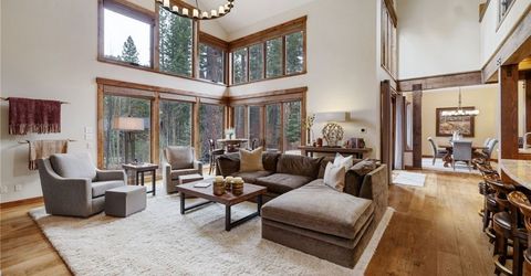 150 Pine Cone Road, Incline Village, NV 89451 Photo