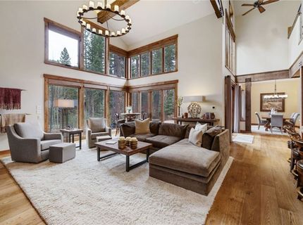 150 Pine Cone Road, Incline Village, NV 89451 Photo