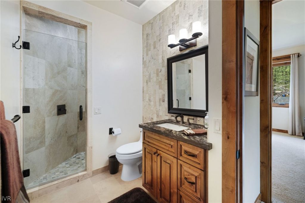 150 Pine Cone Road, Incline Village, NV 89451 Photo