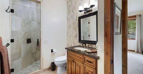 150 Pine Cone Road, Incline Village, NV 89451 Photo