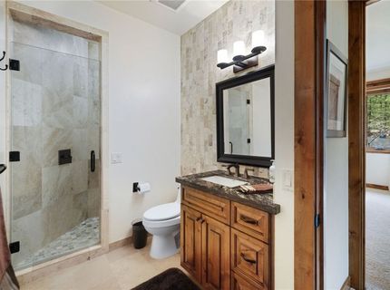 150 Pine Cone Road, Incline Village, NV 89451 Photo