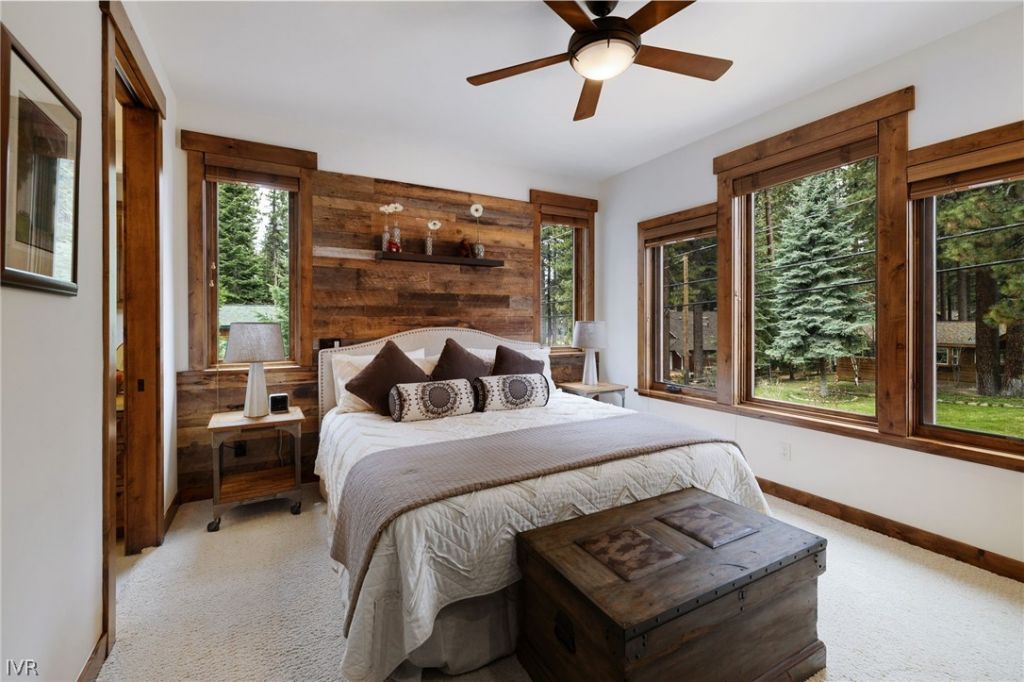 150 Pine Cone Road, Incline Village, NV 89451 Photo