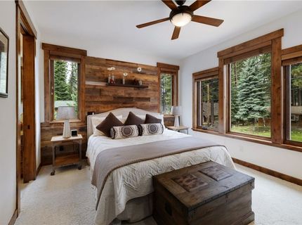 150 Pine Cone Road, Incline Village, NV 89451 Photo