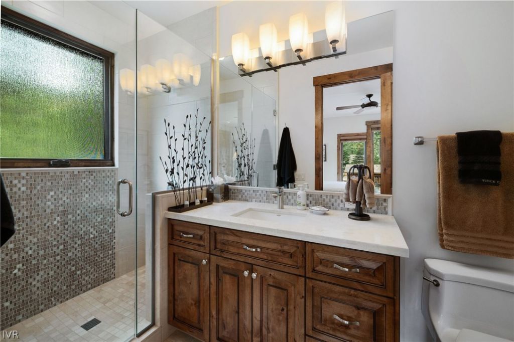 150 Pine Cone Road, Incline Village, NV 89451 Photo